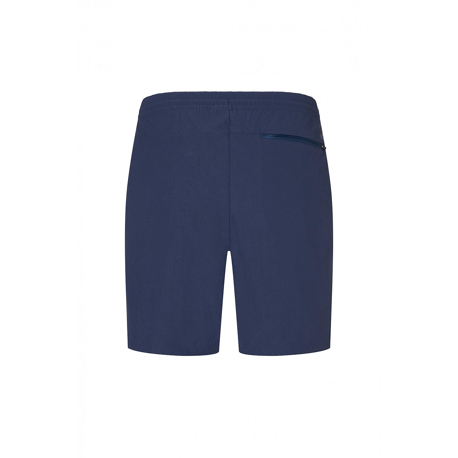 Herren T-Shirt M ELCHE SHORT 8 INCH 2/4