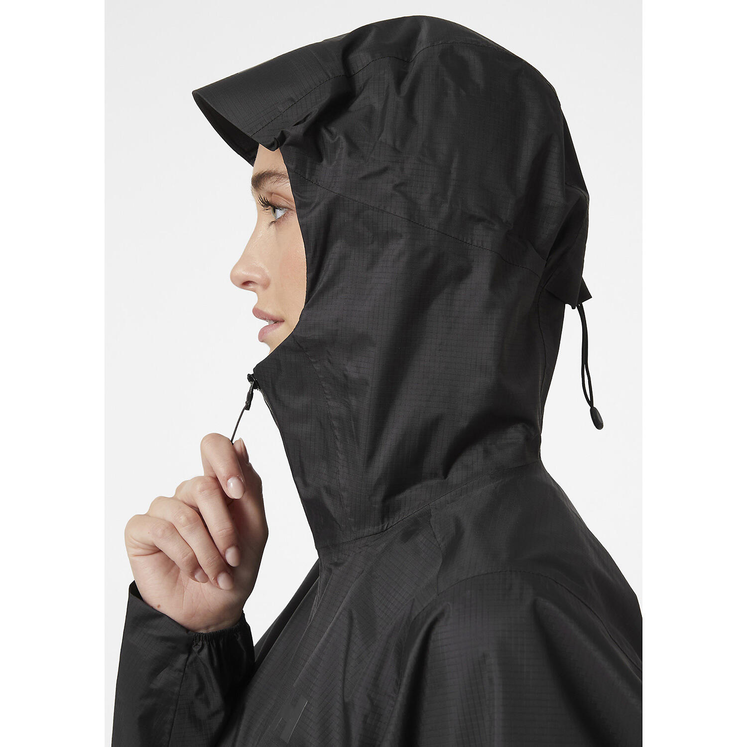Waterdicht damesjack Helly Hansen Verglas Micro Shell 5/6
