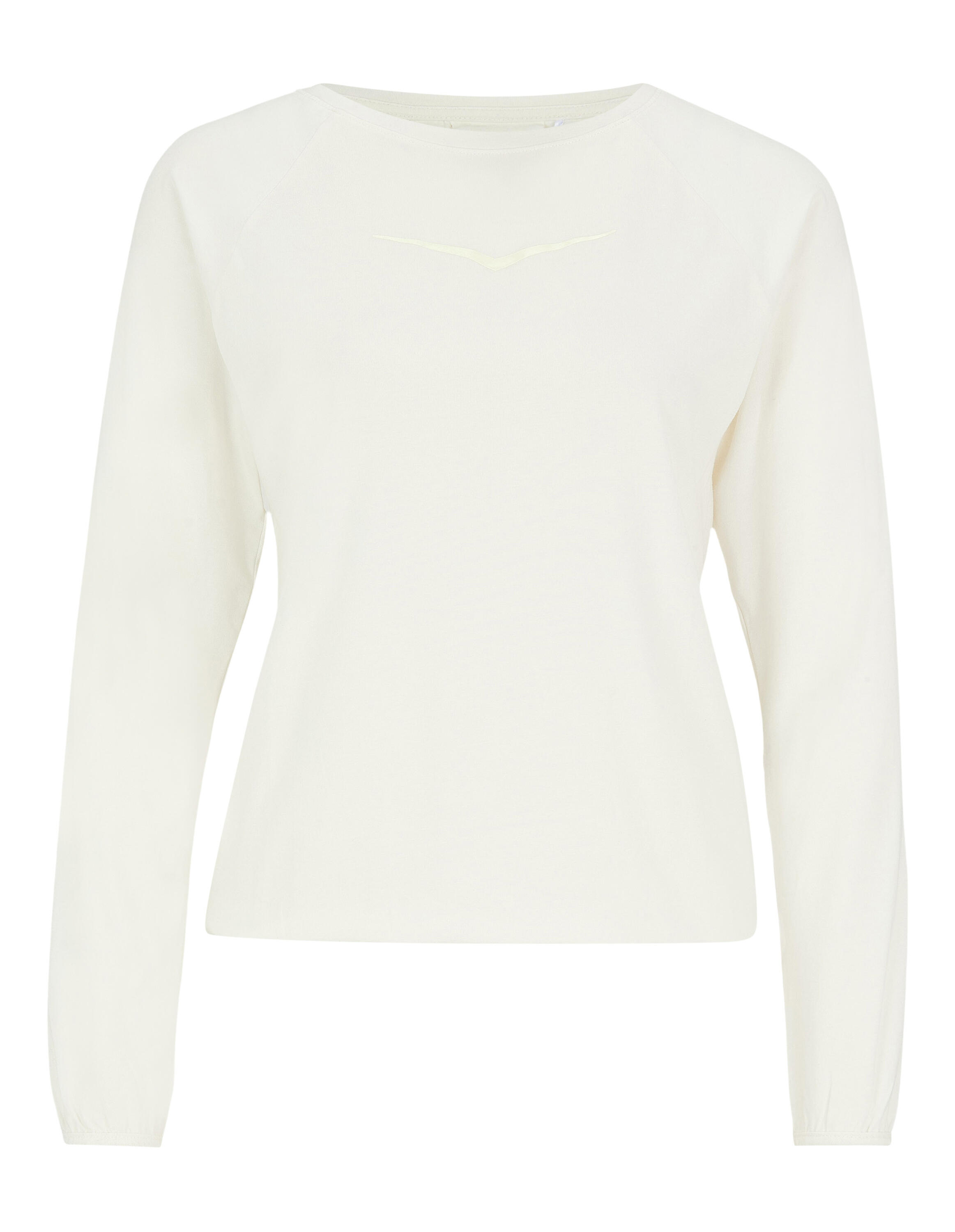 VENICE BEACH Sweatshirt VB Rylee 3/7