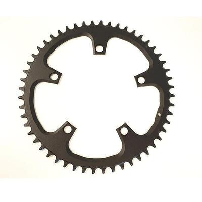 Fietsschijvenbak fsa bcd 52d wa711
