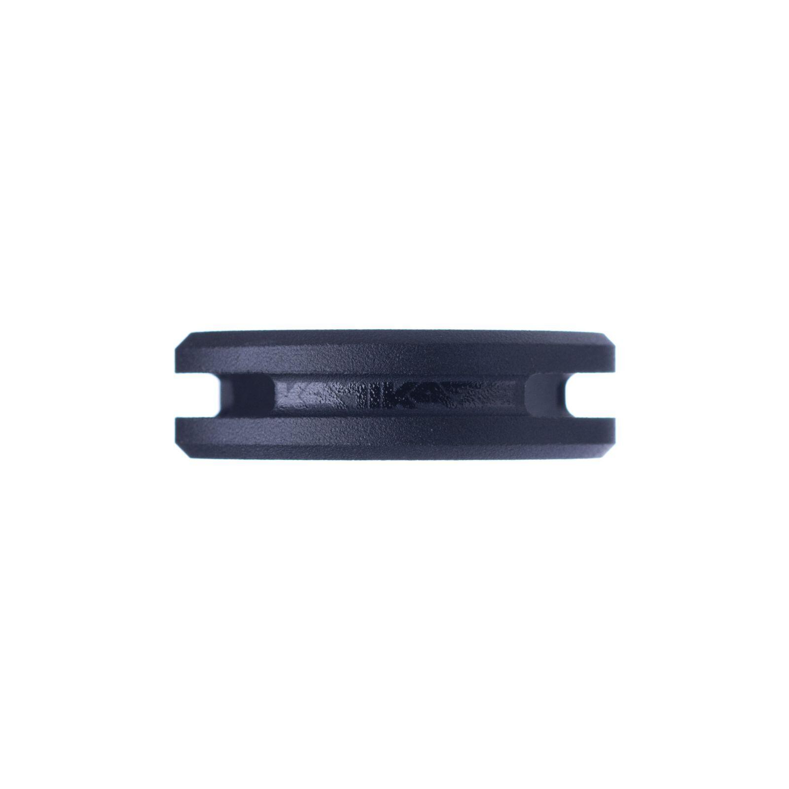 Collier de selle Sixpack Racing Kamikaze 34.9 3/3