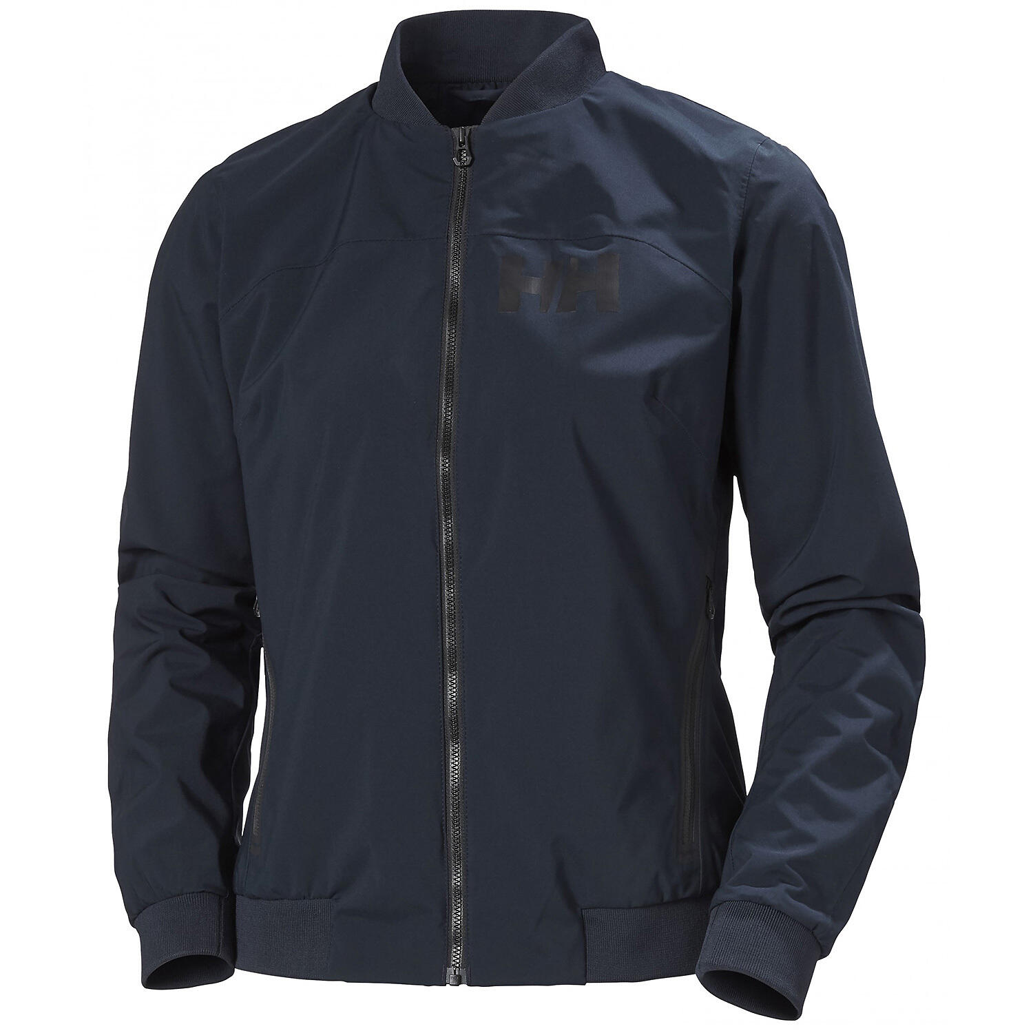 HELLY HANSEN picture