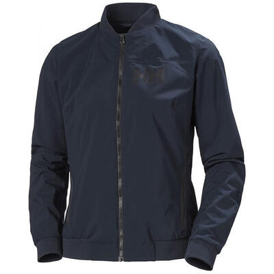 Funktionsjacke W HP RACINGWIND JACKET