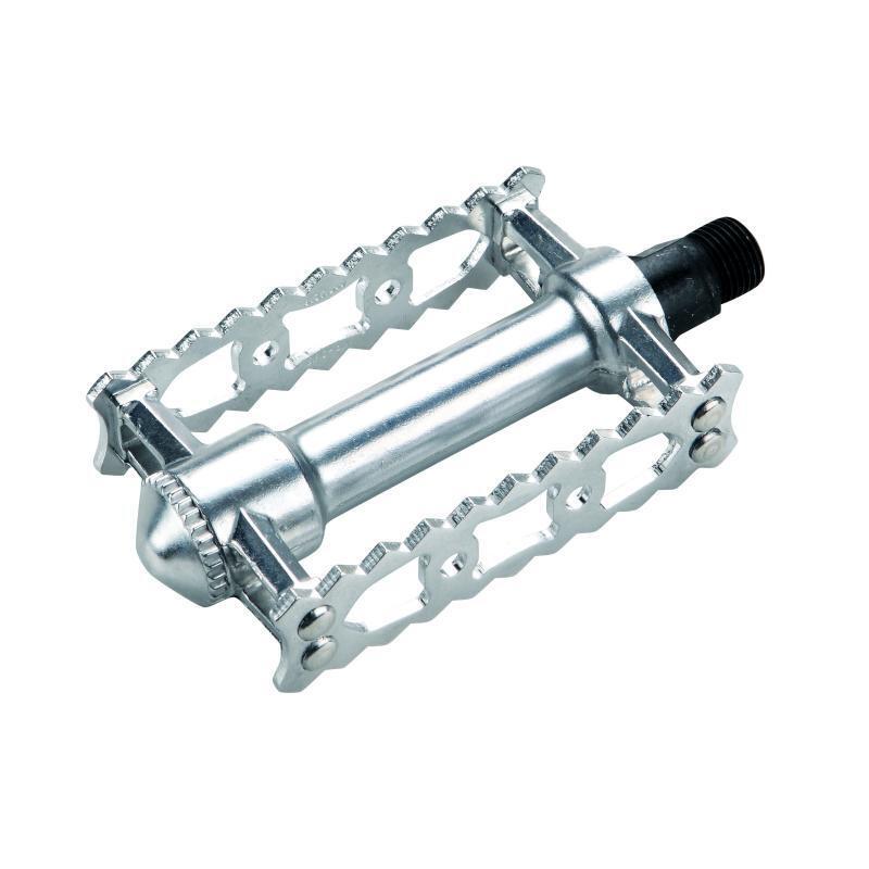 Pédalier retro VP Components web only      3139€    VP COMPONENTS Pédalier retro VP ComponentsVendu exclusivement en ligne   