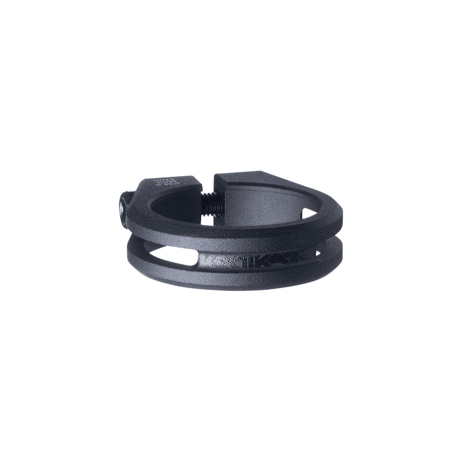 Collier de selle Sixpack Racing Kamikaze 34.9 2/3