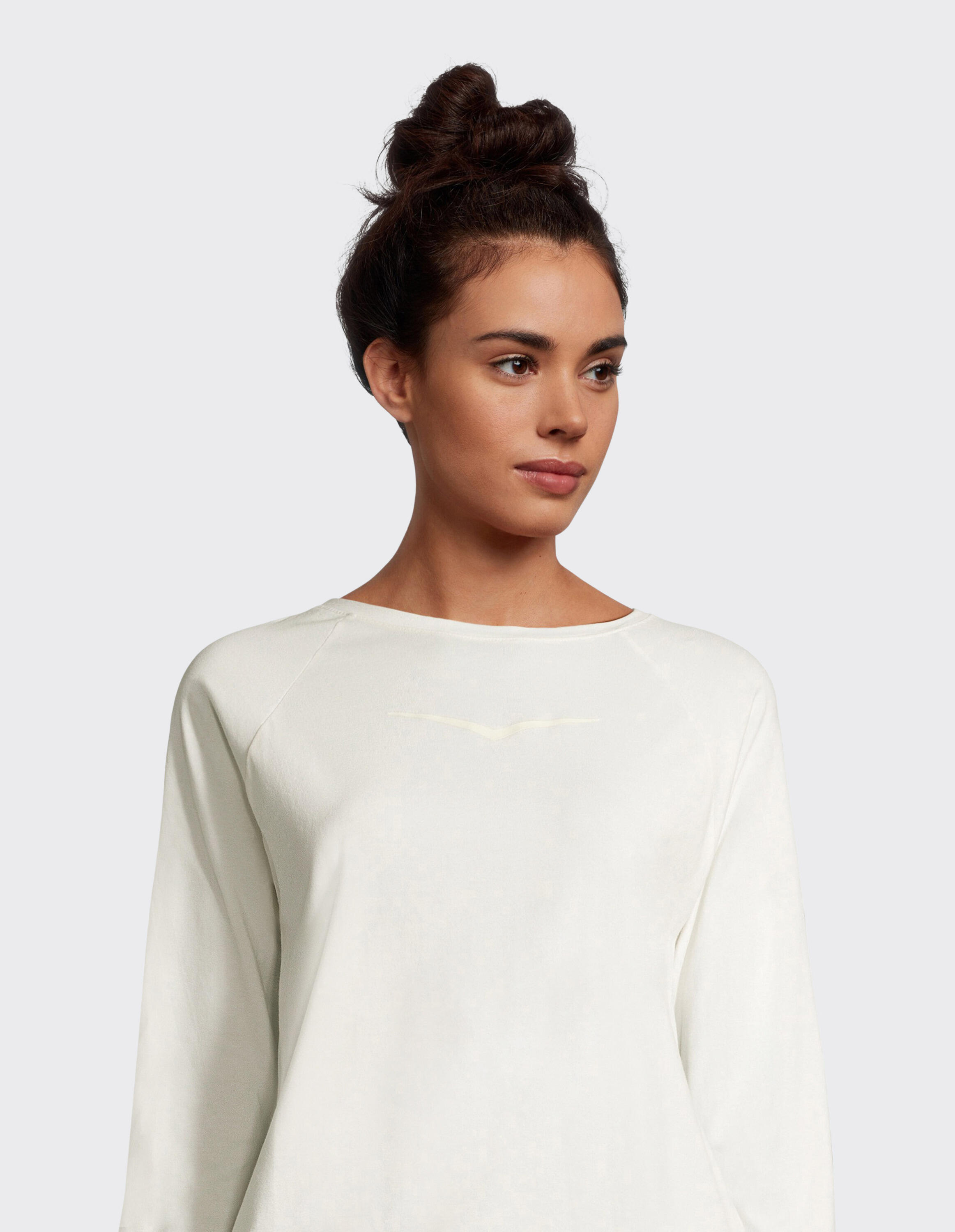 VENICE BEACH Sweatshirt VB Rylee 6/7