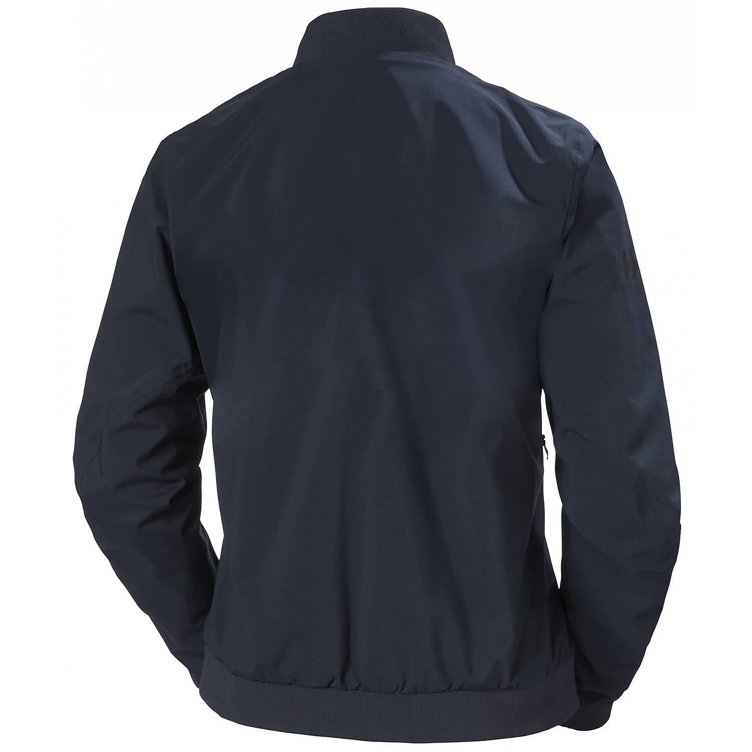 Damen Funktionsjacke W HP RACINGWIND JACKET 2/3