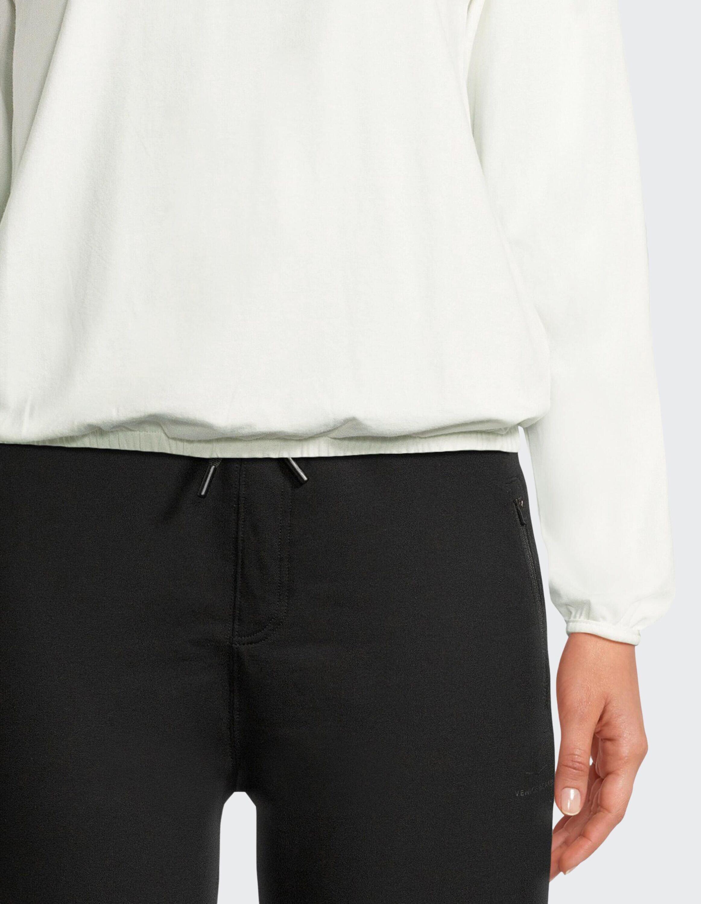 VENICE BEACH Sweatshirt VB Rylee 7/7