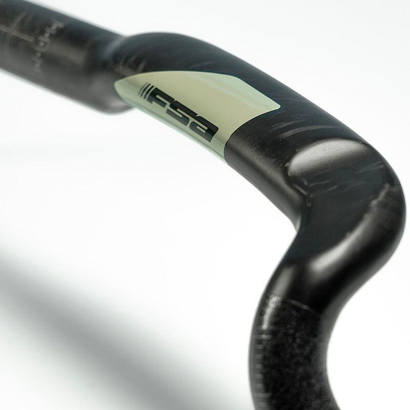 Cabide FSA Agx Loop Ud 2/3