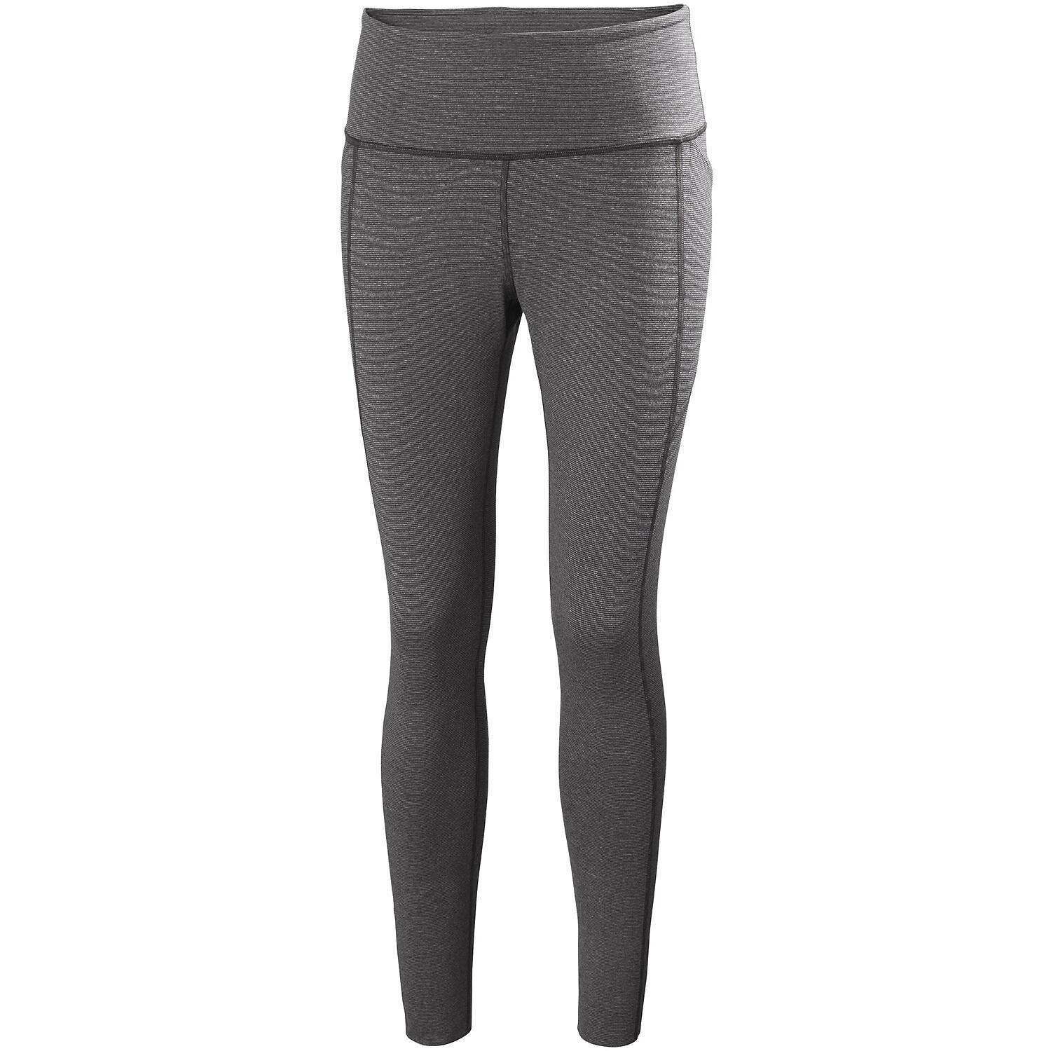 Damen Leggings Myra 2/5