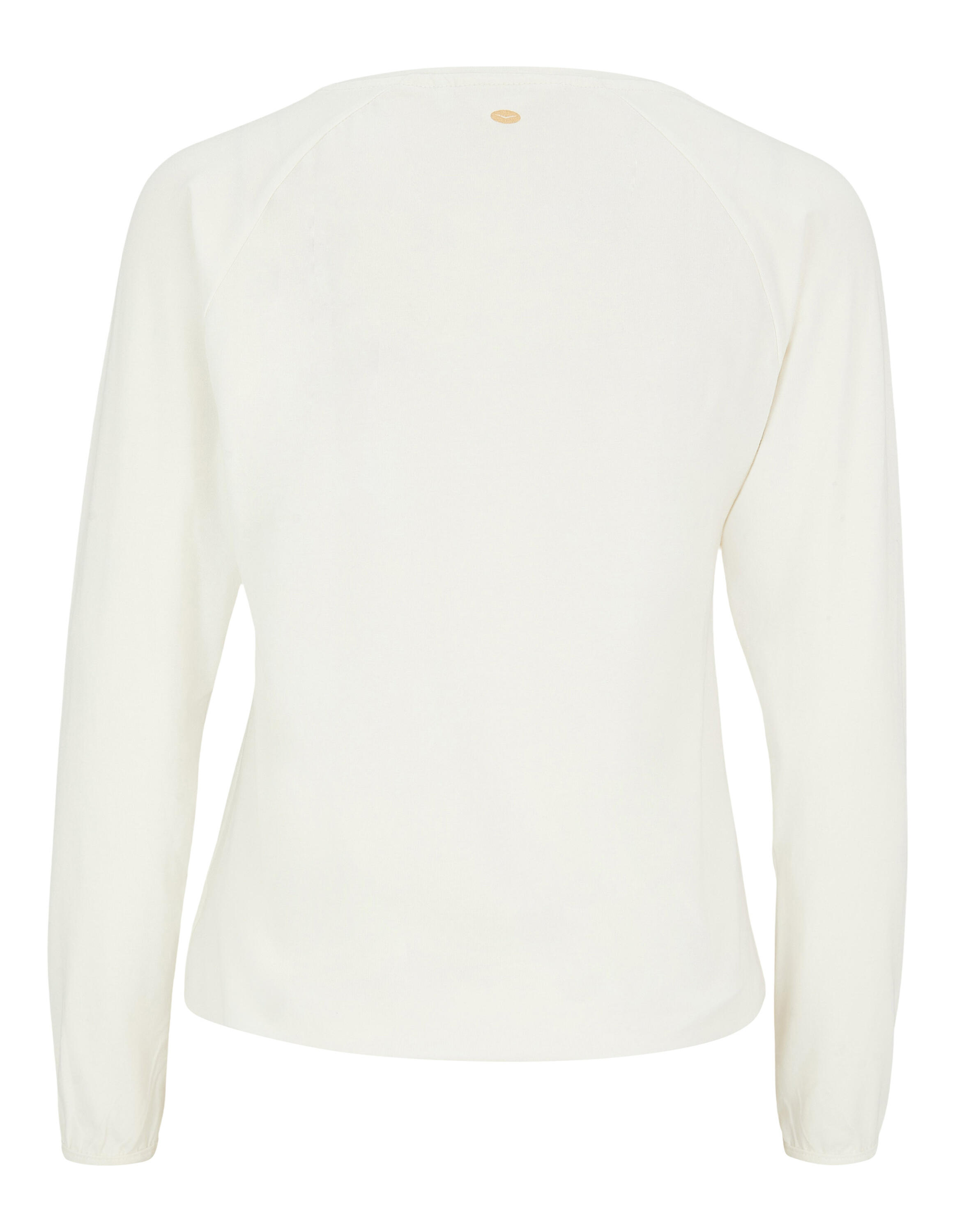 VENICE BEACH Sweatshirt VB Rylee 5/7