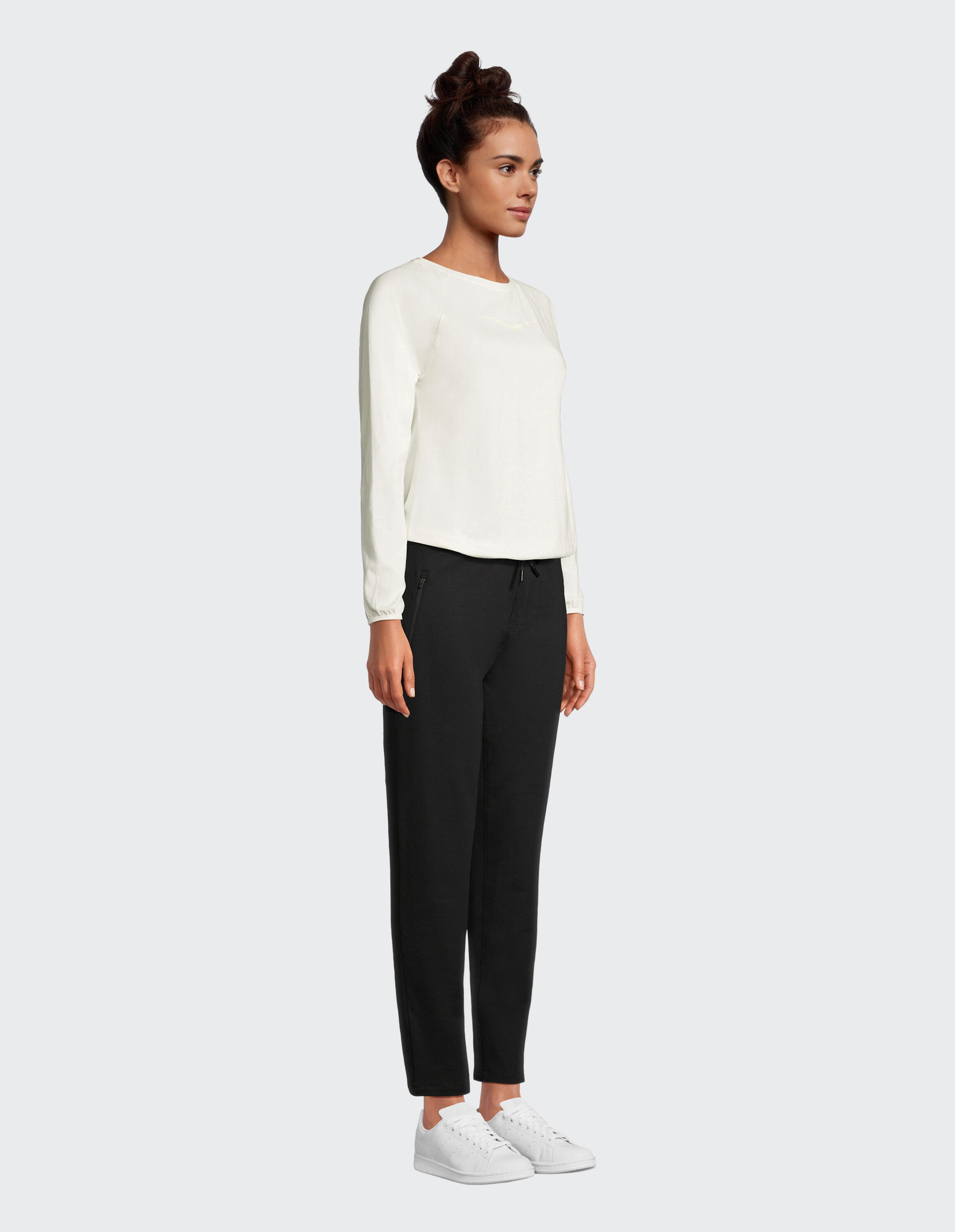 VENICE BEACH Sweatshirt VB Rylee 4/7