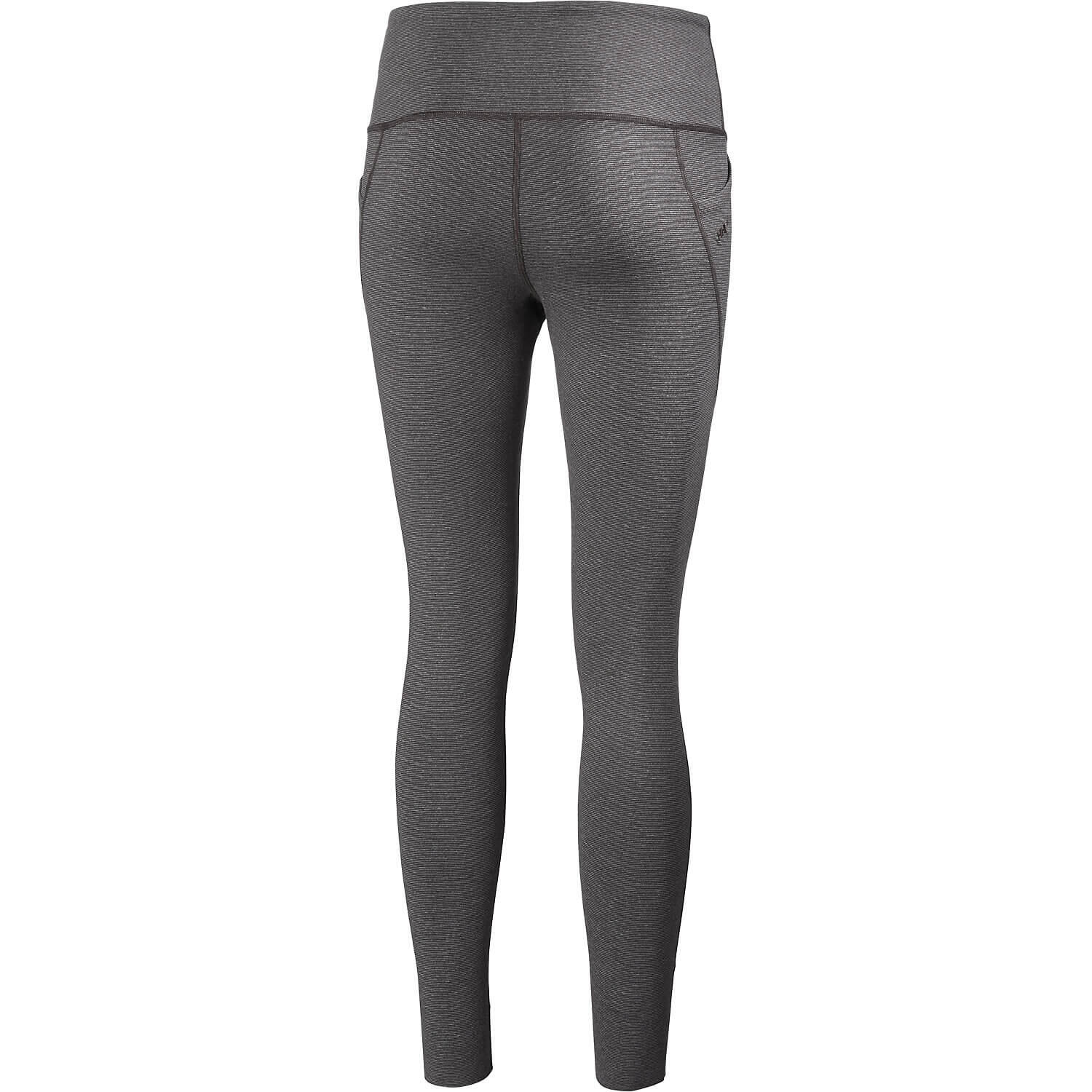 Damen Leggings Myra 4/5