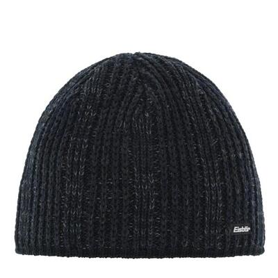 Eisbär Strickmütze Rene MÜ für Damen und Herren
