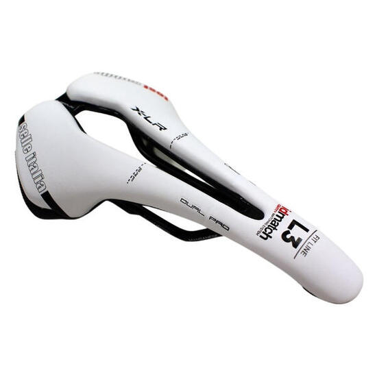 Sella Selle Italia Test LR TM Superflow