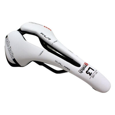 Zadel selle italia test lr tm superflow