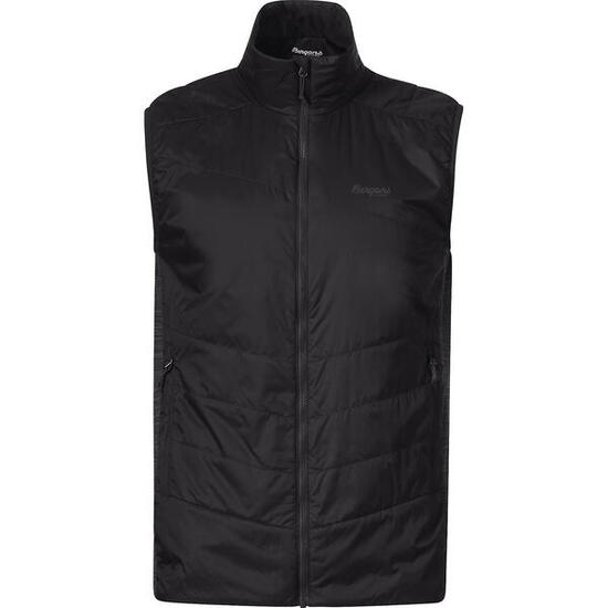 Westen M RABOT INSULATED HYBRID VEST