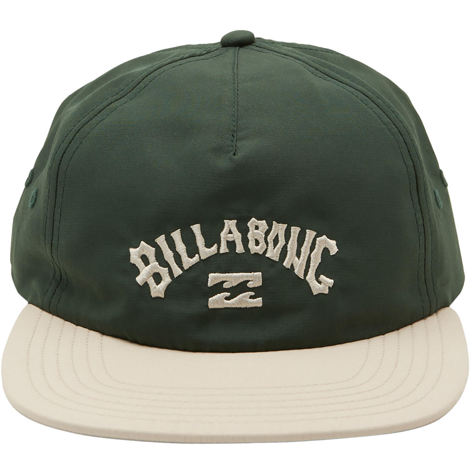 BILLABONG picture