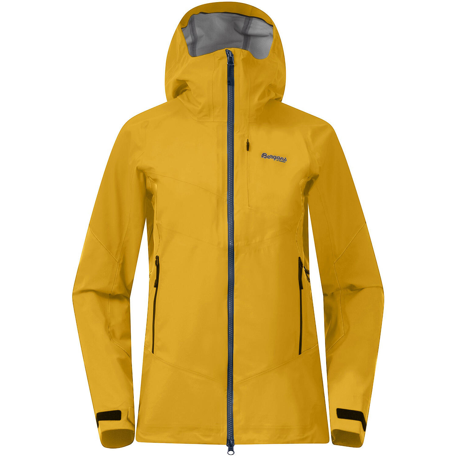 BERGANS picture