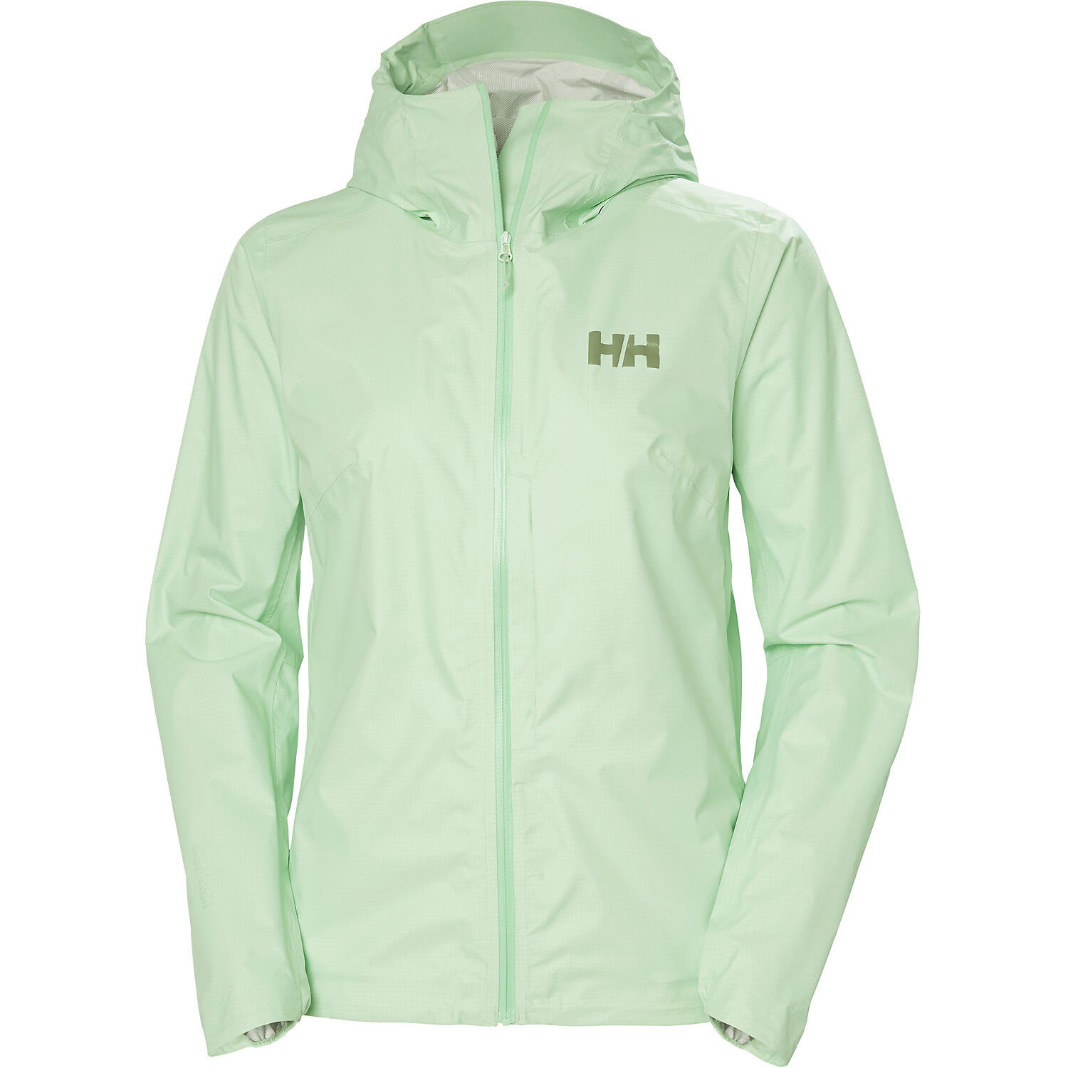 HELLY HANSEN picture