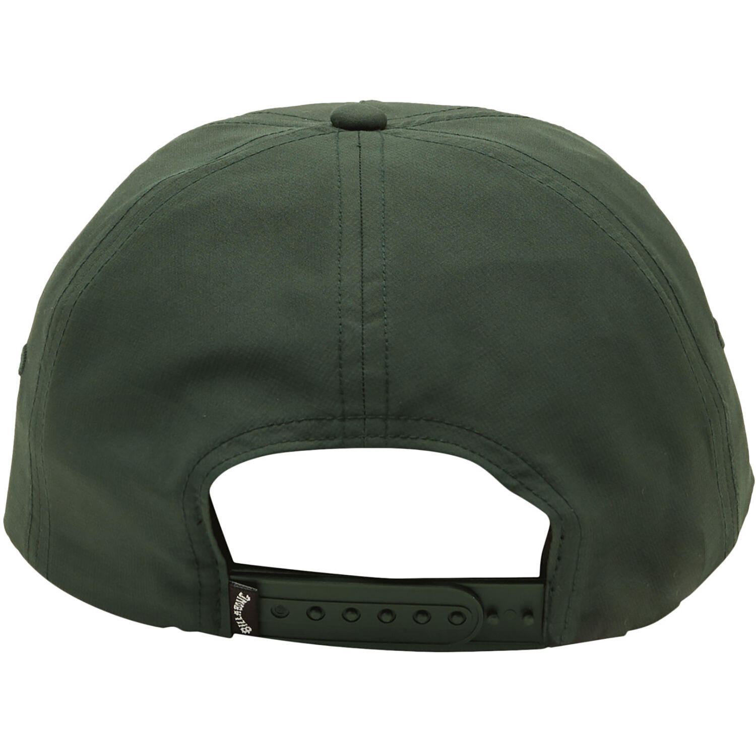 Unisex Cap ARCH TEAM SNAPBACK 3/4