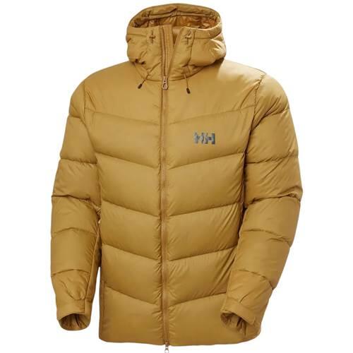 Kurtka uniwersalna męska Helly Hansen Verglas