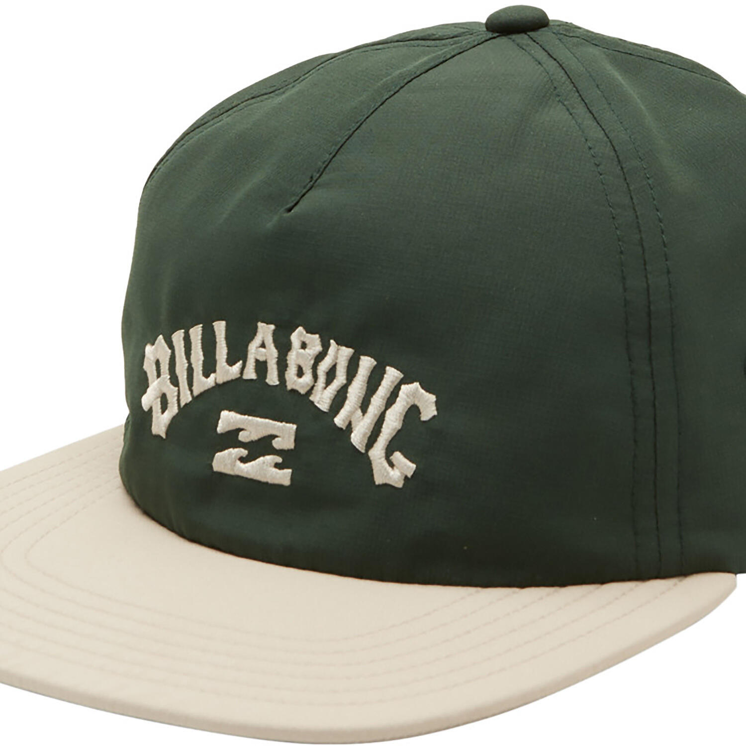 Unisex Cap ARCH TEAM SNAPBACK 2/4