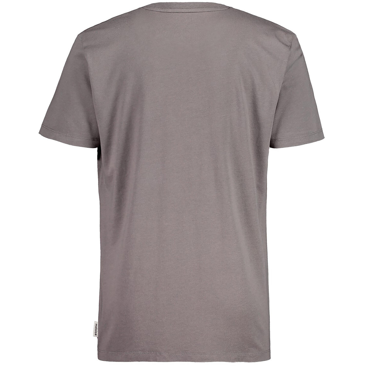 Herren T-Shirt M ALPENSALAMANDERM. T-SHIRT 2/2