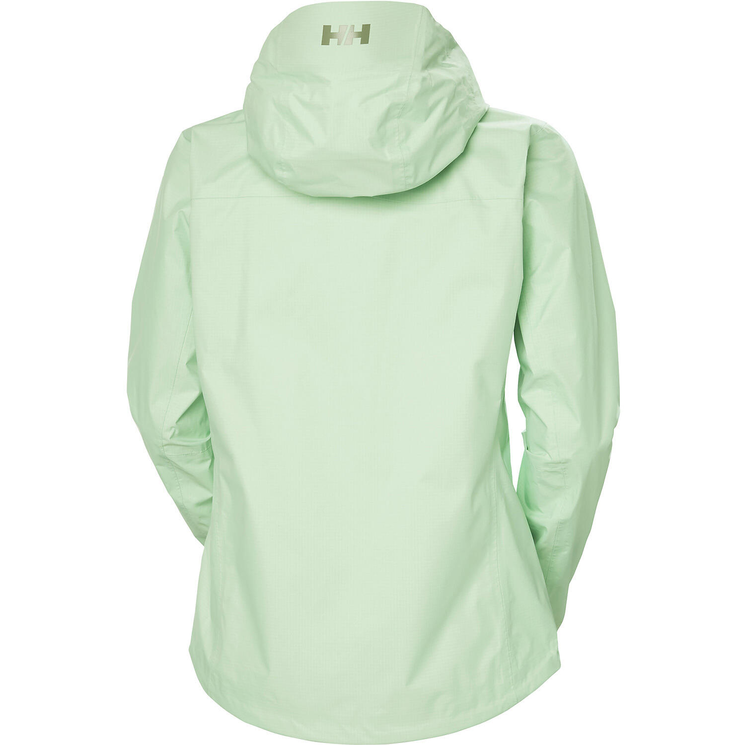 Damen Funktionsjacke W VERGLASMICRO SHELL JACKET 2/7