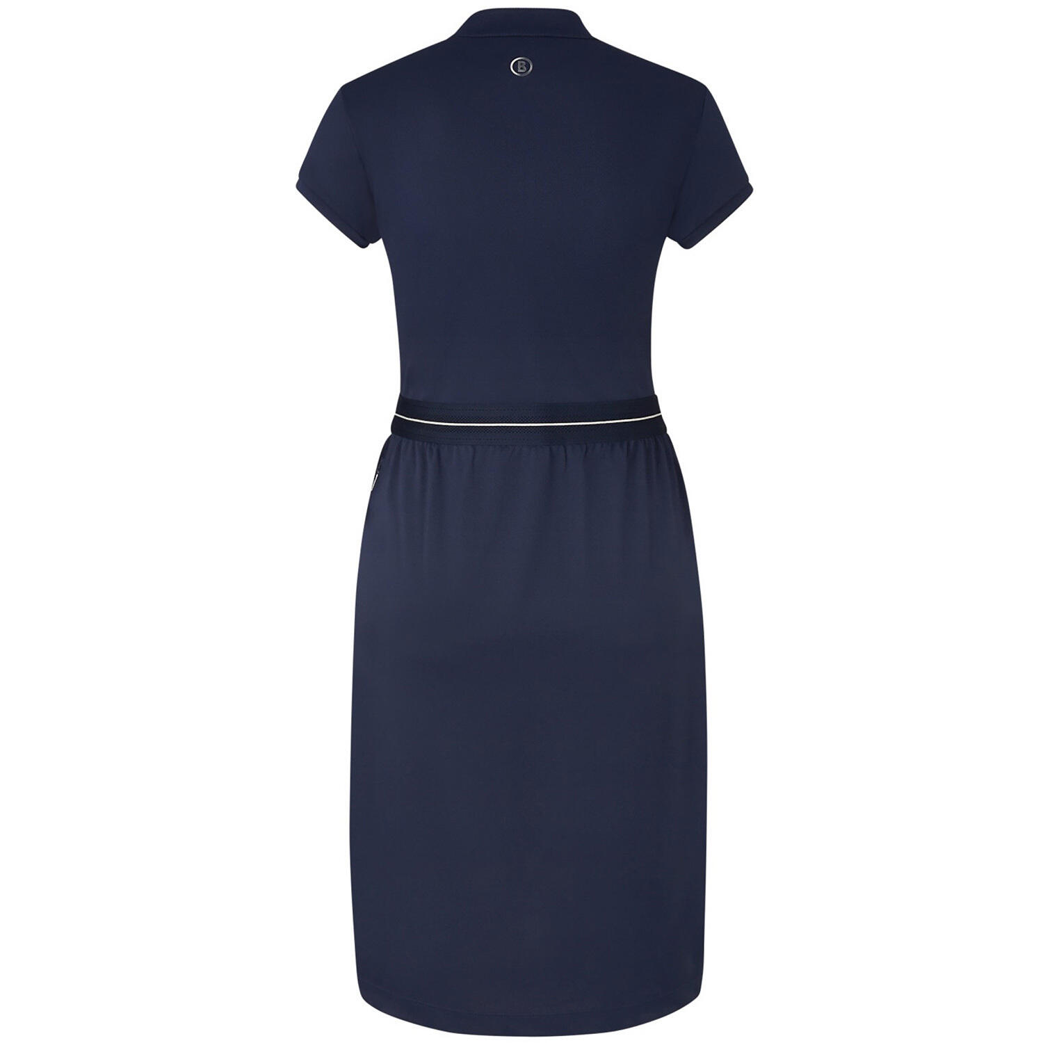 Damen Kleid Sport LADIES GINI 2/2