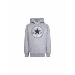 Sweatshirt à capuche enfant Converse Fleece CTP Core Po
