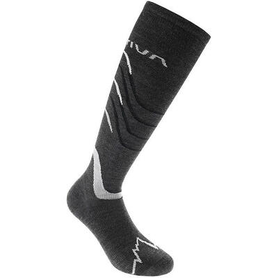 Funktionsjacke SKIALP SOCKS