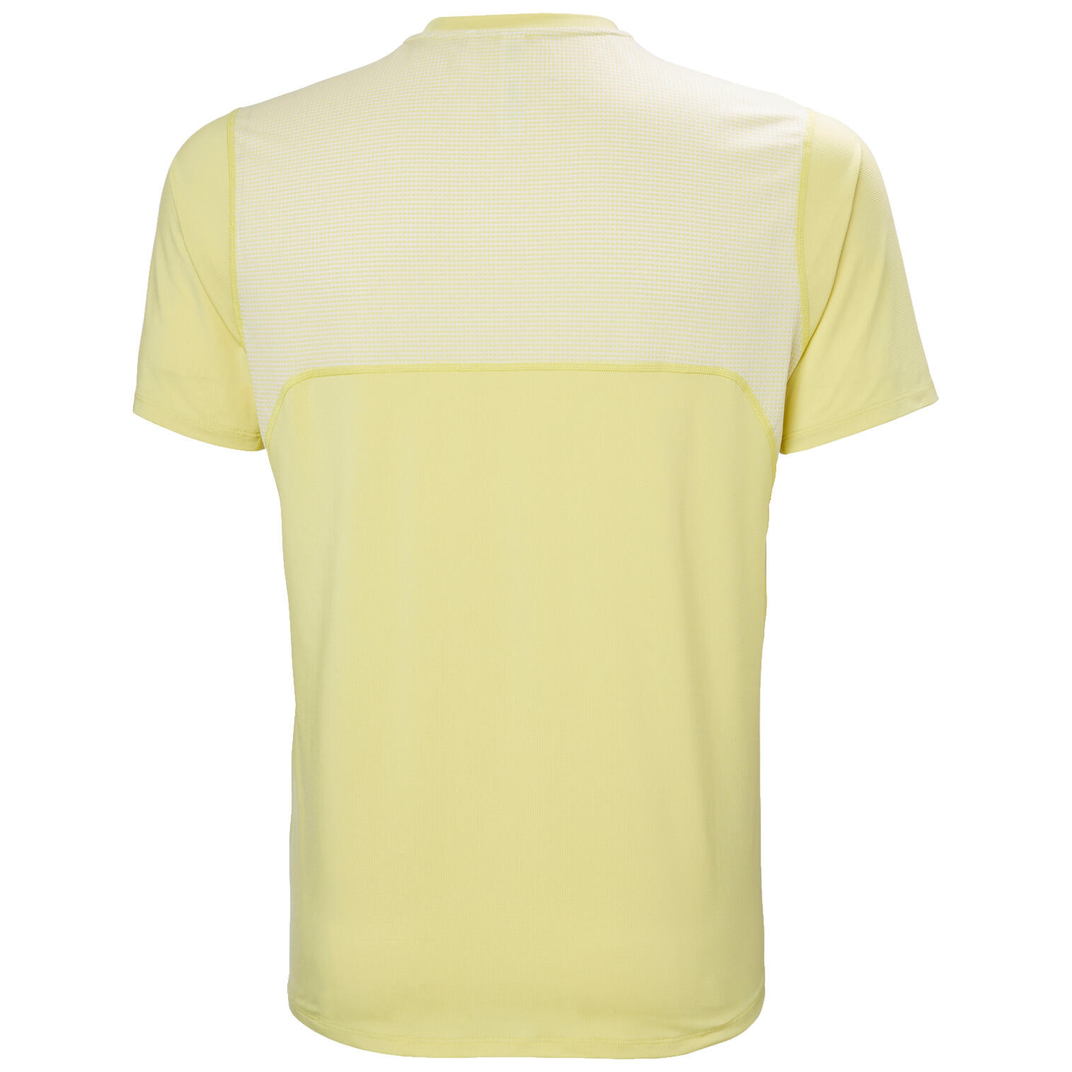 Maillot Helly Hansen Tech Trail 3/6