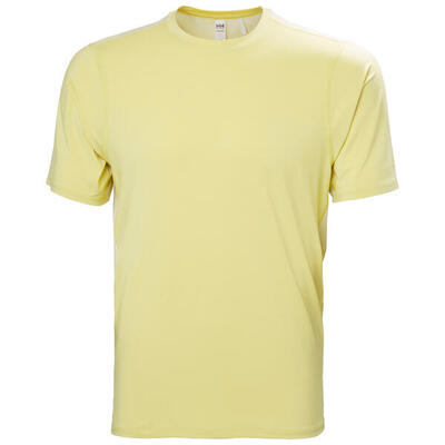 Maglia Helly Hansen Tech Trail