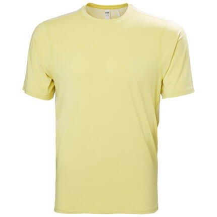 Maillot Helly Hansen Tech Trail