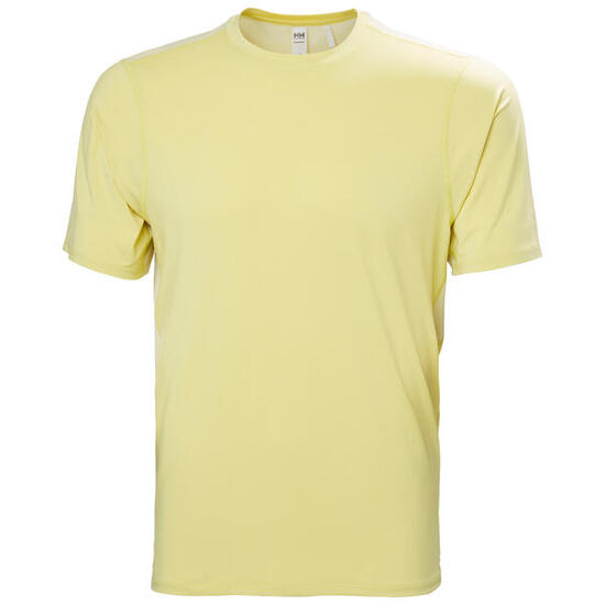 Maglia Helly Hansen Tech Trail