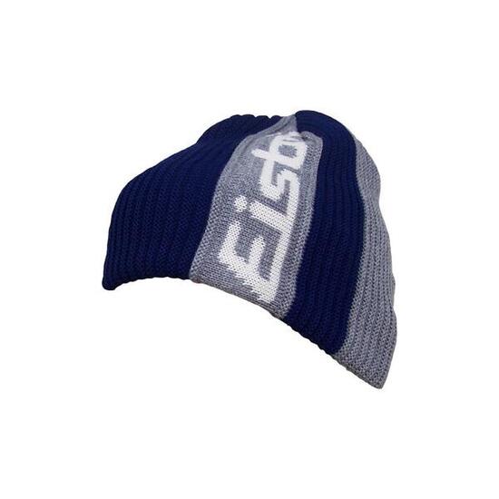 Eisbär Mütze Herren Pablo MÜ