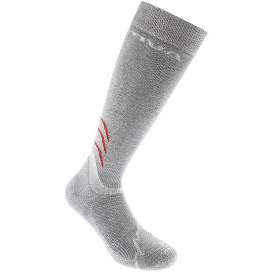 Funktionsjacke WINTER SOCKS