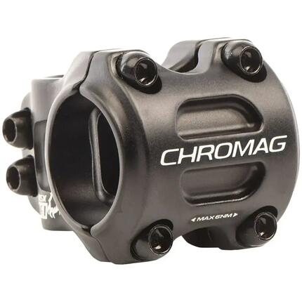 Łodyga Chromag HIFI BSX