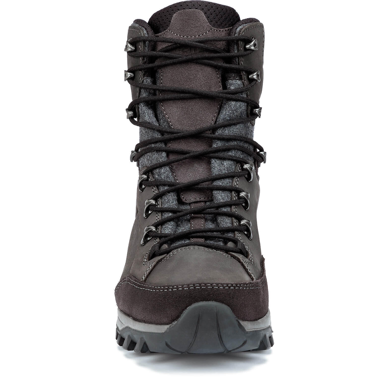 Damen Winterstiefel Banks Winter Lady GTX 6/7