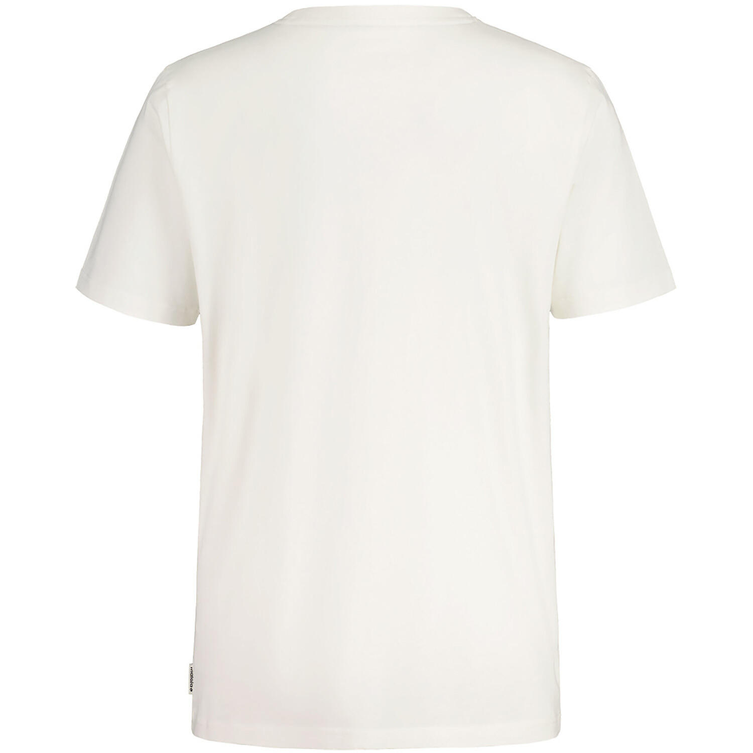 Herren T-Shirt M RITEM. T-SHIRT 2/2