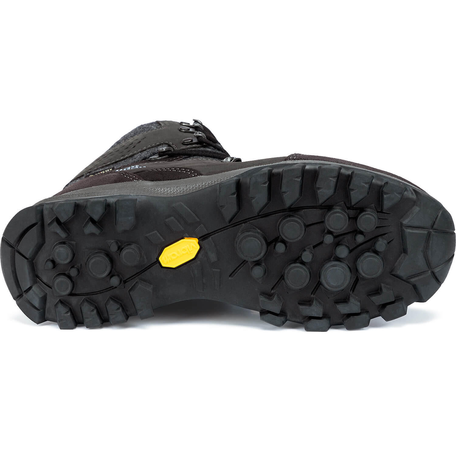 Damen Winterstiefel Banks Winter Lady GTX 7/7