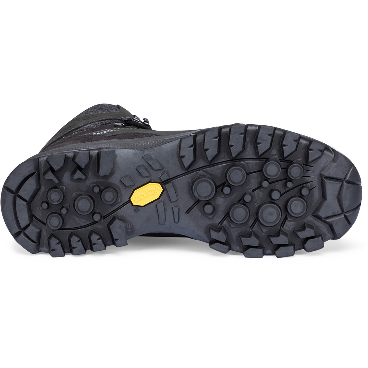 Damen Winterstiefel Banks Winter Lady GTX 4/7