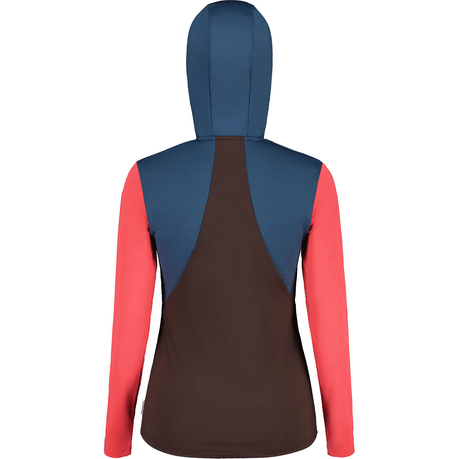Damen Langarmshirt W SCHIOM. LANGARMSHIRT 2/2
