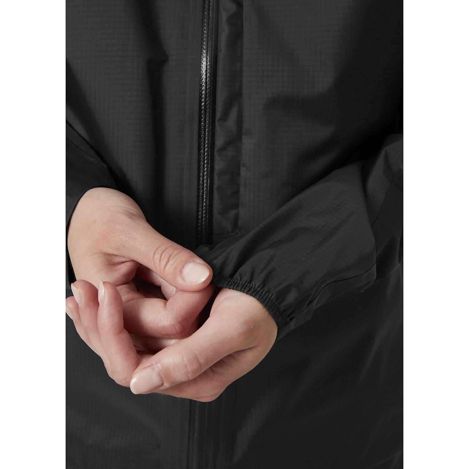 Waterdicht damesjack Helly Hansen Verglas Micro Shell 6/6