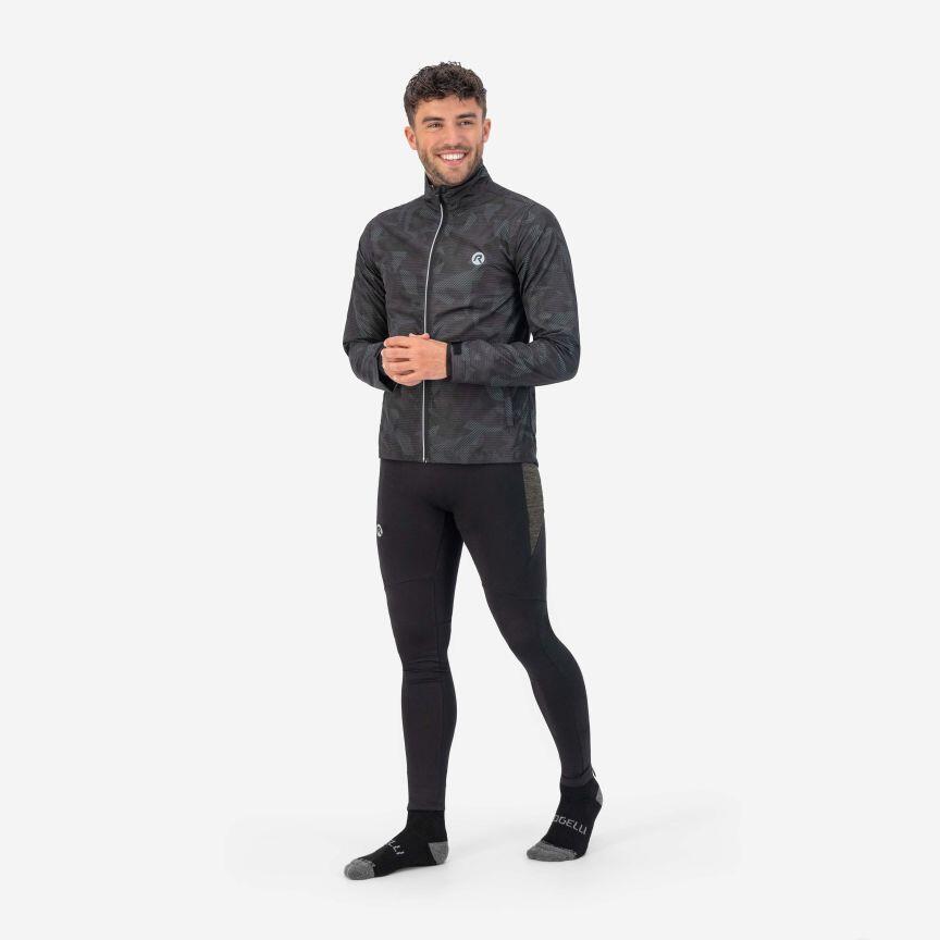 Bluza Rogelli Camo