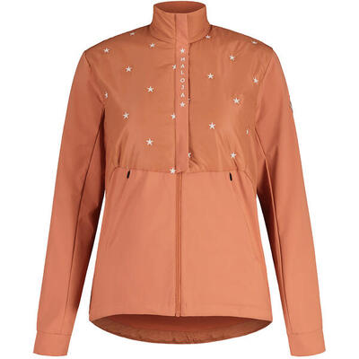 Funktionsjacke W RIBISELM. JACKE