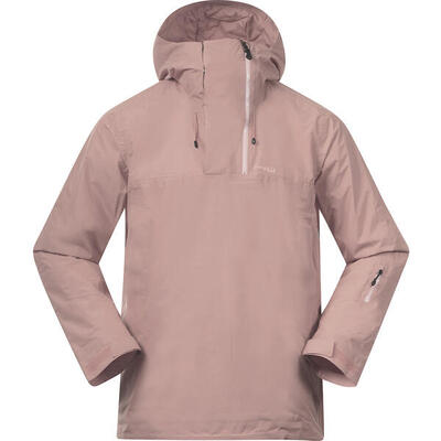 Jacke STRANDA V2 INSULATED ANORAK