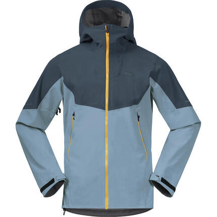 Jacke SENJA HYBRID SOFTSHELLM JACKET