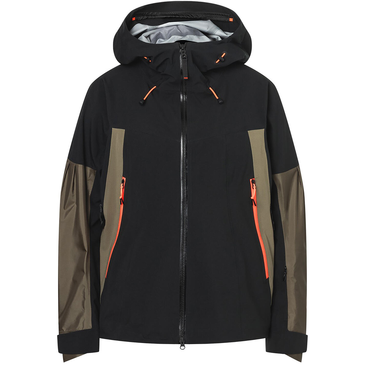 BOGNER FIRE + ICE picture